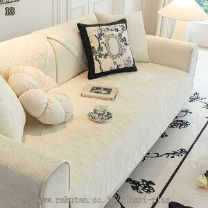 500�~OFF�N�[�|�� �\�t�@�[�J�o�[ ������� ���@�\ ���� �}���`�J�o�[ ����~�� �l�G�ʗp �I�t���ƕI�Ȃ��J�E�`�Ƃ��K�p ����� �����` �h�o�J�o�[ �ւ��J�o�[ �D�������G�芴 �ȒP���E �_��