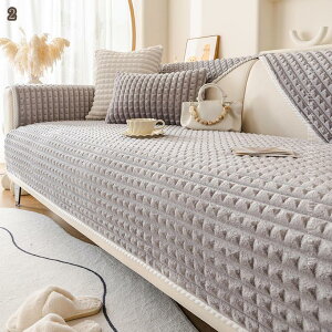 \t@[Jo[ It xA }`Jo[ 邾 LgH \t@Jo[  ɋ J[ybg k ` O~ JE` xbhJo[ I ȒPE LpV[g ~p 