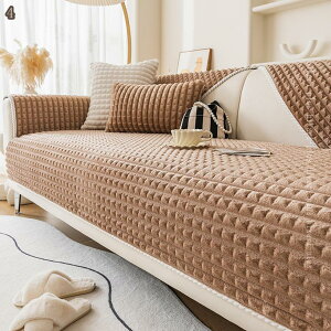 \t@[Jo[ It xA }`Jo[ 邾 LgH \t@Jo[  ɋ J[ybg k ` O~ JE` xbhJo[ I ȒPE LpV[g ~p 