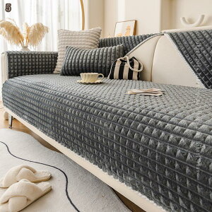 \t@[Jo[ It xA }`Jo[ 邾 LgH \t@Jo[  ɋ J[ybg k ` O~ JE` xbhJo[ I ȒPE LpV[g ~p 