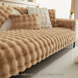 \t@[Jo[ k n xAn \t@[ی LYh~ ho ~ ֗ _炩   ʔNgp \t@[V[c k JE` c GKg hoJo[ It