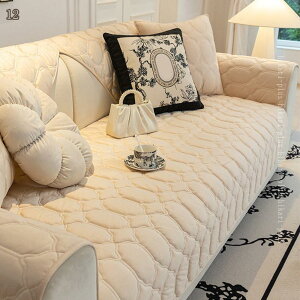  }`Jo[ \t@[Jo[ xA Vv IV hoJo[  Yɂ hJr ho ȒP \t@[ی h~ ӂ \t@[V[c 1/2/3l| H~ k  