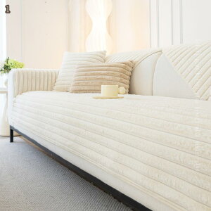 }`Jo[ \t@[Jo[ Vv m k c  I| h ʔNgp _炩  ~ 2l| 3l| xbhJo[ Rbg hoJo[ یJo[ 