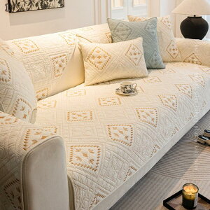 \t@[V[c k xAn c @\ \t@[ی LYh~ ho ~ ֗ _炩  n  \t@[Jo[ k JE` GKg hoJo[ It&