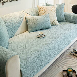 \t@[V[c k xAn c @\ \t@[ی LYh~ ho ~ ֗ _炩  n  \t@[Jo[ k JE` GKg hoJo[ It&