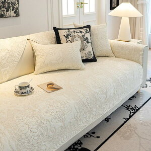 ybg\t@[V[c LeBOی \t@Jo[ ~ }bg L΍ lGKp  k _炩 ѕz ӂӂ Ђ| P ւJo[ \t@[Jo[ Vv