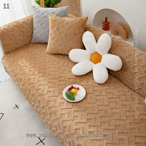 \t@ƋveN^[ ԕ _炩 Pbg \t@[Jo[ @\ یJo[ LYh~ Lp  ƋJo[ \t@pbh Pi̔ \t@[ V[c k  ؚ hoJ