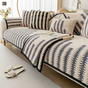 \t@[Jo[ \t@[V[c \t@Jo[ }`Jo[ ybgpi ~ LeBOی ybg }bg Vv L΍ lGKp  k _炩 ѕz ӂӂ 