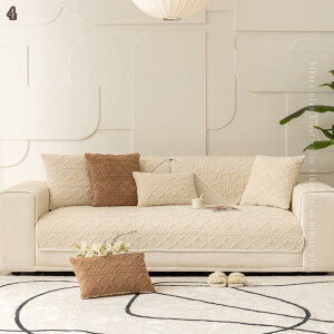 \t@[Jo[ \t@[V[c \t@Jo[ }`Jo[ ybgpi ~ LeBOی ybg }bg Vv L΍ lGKp  k _炩 ѕz ӂӂ 