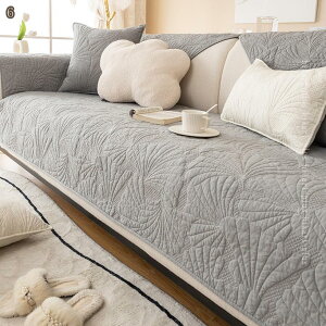 500�~OFF�N�[�|�� �\�t�@�[�J�o�[ �k���� ���F ������� �R�b�g�� ���� �~�p �ӂ�ӂ� ���m�� �\�t�@�J�o�[ �}���`�J�o�[ �y�b�g�p�i ����~�� �L���e�B���O�ی� �����}�b�g ���L�΍� �ی�J