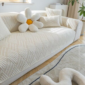 \t@[Jo[ k F  Rbg  ~p ӂӂ m \t@Jo[ }`Jo[ ybgpi ~ LeBOی }bg L΍ یJo[ \t@[ 