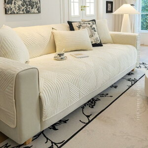 \t@[Jo[ }`Jo[ @\ J[ybg ԕ xbh GKg oX}bg 􂦂 kfUC  ` ~ 唻 _炩 Yɂ It \t@[V[c 