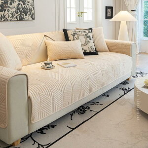 \t@[Jo[ }`Jo[ @\ J[ybg ԕ xbh GKg oX}bg 􂦂 kfUC  ` ~ 唻 _炩 Yɂ It \t@[V[c 