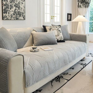 500�~OFF�N�[�|�� �\�t�@�[�J�o�[ �}���`�J�o�[ ���@�\ �J�[�y�b�g �ԕ� �x�b�h �G���K���g �o�X�}�b�g �􂦂� �k�����f�U�C�� ������� �����` ����~�� �唻 �_�炩�� �Y���ɂ��� �I�t�� �\