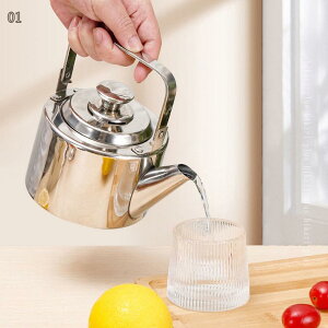 y JPg L XeXPg KX/IHΉ I[MΉ J₩   eB[Pg XeXPg KXΑΉ Pbg  Â  KXΐ