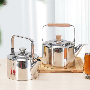 y JPg L XeXPg KX/IHΉ I[MΉ J₩   eB[Pg XeXPg KXΑΉ Pbg  Â  KXΐ