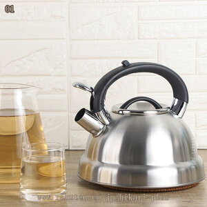 LRăPg IHΉ XeX e Pg ₩ L  傫 J XeXPg ^Pg eʃPg Pbg  KX eB[|bg RăPg eB