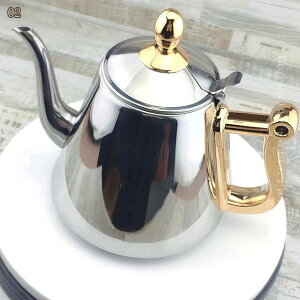  IHΉ Pg ₩ XeX e  eʂ₩ MɑΉ XeX L^Cv   eB[|bg y  KXΐp XeXPg L