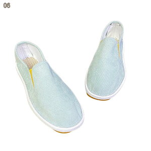 �C �����Y �X�j�[�J�[ �J�W���A���V���[�Y ��l �L�����o�X �����Y�V���[�Y �����Y�X�j�[�J�[ �f�b�L�V���[�Y �y�� ���̓� �R���t�H�[�g ���N���V���[�Y ��ƌC hikari-plus