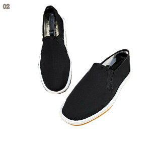 �C �����Y �X�j�[�J�[ �J�W���A���V���[�Y ��l �L�����o�X �����Y�V���[�Y �����Y�X�j�[�J�[ �f�b�L�V���[�Y �y�� ���̓� �R���t�H�[�g ���N���V���[�Y ��ƌC hikari-plus