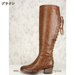 �u�[�c ���f�B�[�X �����O �� �� �H�~ �V���v�� ���r ���[�X�A�b�v�u�[�c �҂ݏグ�V���[�Y �n�C�q�[�� �u�[�e�B ���C ���� �J�W���A�� �����₷�� �傫���T�C�Y �G���K���g ����~�� �N�b�V