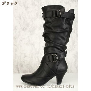 �����O�u�[�c ���f�B�[�X ������ �傫���T�C�Y �ӂ���͂� �u�[�c �����₷�� �n�C�q�[�� �G���W�j�A�u�[�c �����O�� ���� �H�~ �W���b�L�[�u�[�c ���q�[�� ���� �j�[�n�C�u�[�c �؂��� 