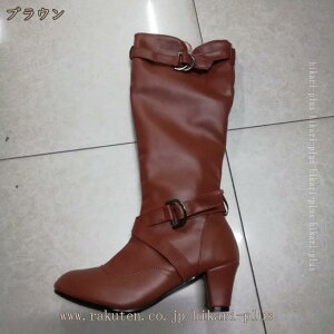 �����O�u�[�c ���f�B�[�X ������ �傫���T�C�Y �ӂ���͂� �u�[�c �����₷�� �n�C�q�[�� �G���W�j�A�u�[�c �����O�� ���� �H�~ �W���b�L�[�u�[�c ���q�[�� ���� �j�[�n�C�u�[�c �؂��� 