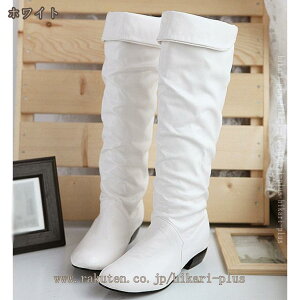 �����O�u�[�c ���f�B�[�X ������ �傫���T�C�Y �ӂ���͂� �u�[�c �G���W�j�A�u�[�c �����O�� ���� �H�~ �W���b�L�[�u�[�c ���q�[�� ���� �j�[�n�C�u�[�c �؂��� ���r �����������₷��