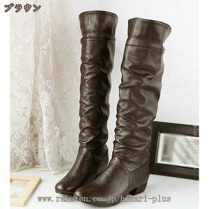 �����O�u�[�c ���f�B�[�X ������ �傫���T�C�Y �ӂ���͂� �u�[�c �G���W�j�A�u�[�c �����O�� ���� �H�~ �W���b�L�[�u�[�c ���q�[�� ���� �j�[�n�C�u�[�c �؂��� ���r �����������₷��