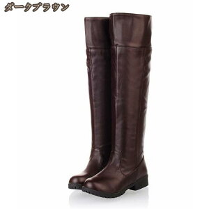 �����O�u�[�c ���f�B�[�X ������ �傫���T�C�Y �ӂ���͂� �u�[�c �����₷�� �n�C�q�[�� �G���W�j�A�u�[�c �����O�� ���� �H�~ �W���b�L�[�u�[�c ���q�[�� ���� �j�[�n�C�u�[�c �؂��� 