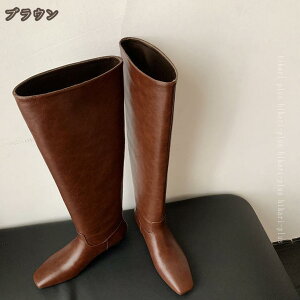 �����O�u�[�c ���f�B�[�X �傫���T�C�Y �������T�C�Y �����₷�� ������L�� ���[�h �A�[�����h�g�D �t���A�q�[�� ���悢�c���� �J�W���A�� ������ �ӂ���͂� �����O �u�[�c �� �u���E�� 