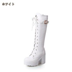 �����O�u�[�c ���f�B�[�X �҂ݏグ ����u�[�c �R�X�v�� �H�~ �_���X�u�[�c ���C �� �� �t�@�b�V���� �R�X�v���u�[�c ���[�q�[�� �u�[�c �����O �V���v�� ���r ���[�X�A�b�v�u�[�c �҂ݏグ