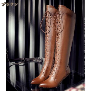 ���f�B�[�X �����O�u�[�c ���[�X�A�b�v ���r �{�v ���v ���� �҂ݏグ�u�[�c �n�C�q�[�� �G�� �T�C�h�W�b�v �҂ݏグ�u�[�c �j�[�n�C�u�[�c ���C �H�~ �n�C�q�[�� �����O �u�[�c ���f�B�[�X 