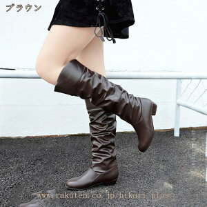 �����O�u�[�c ���f�B�[�X ������ �傫���T�C�Y �ӂ���͂� �u�[�c �����₷�� �n�C�q�[�� �G���W�j�A�u�[�c �����O�� ���� �H�~ �W���b�L�[�u�[�c ���q�[�� ���� �j�[�n�C�u�[�c �؂��� 