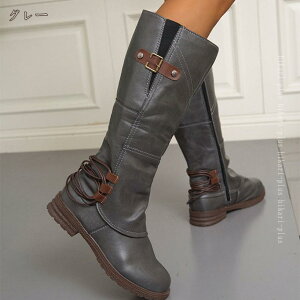 �u�[�c ���f�B�[�X ���� �����O�u�[�c PU �E�F�b�W�u�[�c �X�j�[�J�[�u�[�c �G���W�j�A�u�[�c ���U�[ �E�F�b�W�q�[�� �g�� �W���b�L�[ �H�~ ���C ���n �傫���T�C�Y �n�C�J�b�g �q�[�� �ϊ� 