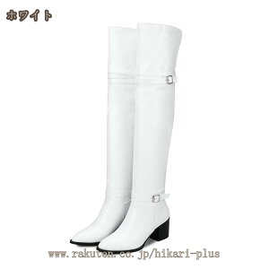 �����O�u�[�c ���f�B�[�X ������ �傫���T�C�Y �ӂ���͂� �u�[�c �����₷�� �n�C�q�[�� �G���W�j�A�u�[�c �����O�� �t �H�~ �W���b�L�[�u�[�c ���q�[�� ���� �j�[�n�C�u�[�c �|�C���e�b�h