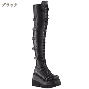 ���� �҂ݏグ �����O�u�[�c �E�F�b�W �j�[�n�C�u�[�c �R�X�v�� ���f�B�[�X ���h�� ���I �J�b�R�C�C �x���g���� �o�C�N �S�V�b�N �p���N �Í��n ���[�X�A�b�v �g���A�b�v �j���ʗp �S�X��