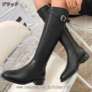 �G���W�j�A �����O�u�[�c ���f�B�[�X �u�[�c �x���g ���� �����₷�� �G���W�j�A�u�[�c �W���b�L�u�[�c �����O�� ���C ���f�B�[�X�u�[�c ������� �J�W���A�� �W���b�L�[�� ��n�u�[�c �R�X