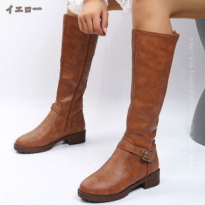 �����p �����O�u�[�c �j�[�n�C�u�[�c �傫���T�C�Y �I�t�B�X ���� ���B���e�[�W �H�C �_�u���x���g �E���Ȃ� �����O ��l �ȒP �؂�ւ� ���j�Z�b�N�X �_� �u���E�� �g���x�� ���B���e�[