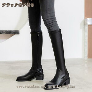 �����O�u�[�c ���f�B�[�X �� �t���b�g�V���[�Y �H�u�[�c �傫���T�C�Y �������T�C�Y ���[�q�[�� �W���b�L�[�u�[�c 22.0-26.5cm �y�^���R �؂��� �傫�� ������ ���킢�� ���F �C �q�[�� 4.5cm 