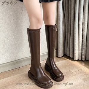 �u�[�c ���f�B�[�X �҂ݏグ �j�[�n�C�u�[�c �����O�u�[�c ���r ���� �H �~ ���u�[�c ���C �J�W���A�� �n�C�q�[�� ���q�[�� �X�g���b�` �u�[�e�B ����~�� ���[�q�[�� �Z�N�V�[ ������� �h