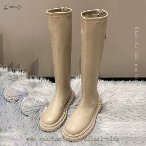 �u�[�c ���f�B�[�X �҂ݏグ �j�[�n�C�u�[�c �����O�u�[�c ���r ���� �H �~ ���u�[�c ���C �J�W���A�� �n�C�q�[�� ���q�[�� �X�g���b�` �u�[�e�B ����~�� ���[�q�[�� �Z�N�V�[ ������� �h