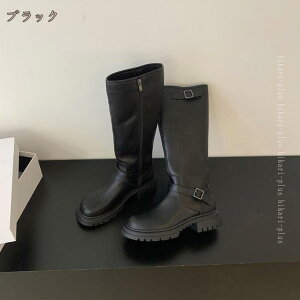 �u�[�c �G���W�j�A�u�[�c �����O��u�[�c ���� 4cm�q�[�� �t���b�g�V���[�Y �x���g �v���[���g�D ���f�B�[�X �u�[�c ���f�B�[�X �G���W�j�A�u�[�c �V���[�g�u�[�c ���[�N�u�[�c �����O�u�[