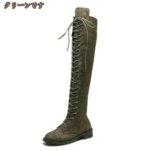 �����O�u�[�c ���f�B�[�X ���E���h�g�D �j�[�n�C�u�[�c ���[�q�[�� �u�[�c �����O �T�C�h�W�b�p�[ ���[�X�A�b�v�u�[�c �҂ݏグ �V���v�� ���n �����₷�� �����₷�� ���r �J�W���A�� ����