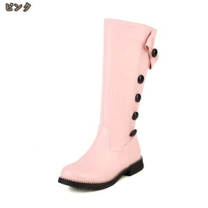 �u�[�c ���f�B�[�X �� �����O�u�[�c PU ���� �E�F�b�W�u�[�c �X�j�[�J�[�u�[�c �G���W�j�A�u�[�c ���U�[ �E�F�b�W�q�[�� �g�� �W���b�L�[ �H�~ ���C ���n �����O ���r �����₷�� �O�� �A�E�g