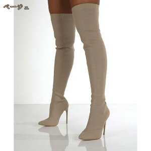 �����O�u�[�c �傫���T�C�Y �j�b�g�u�[�c �X�g���b�`�u�[�c ���f�B�[�X �j�[�n�C�u�[�c �I�[�o�[�j�[�u�[�c �H �~ �s���q�[�� �|�C���e�b�h�g�D �n�C�q�[�� ������� �V���v�� ���炩 �Z