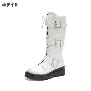 �҂ݏグ �����O�u�[�c ���f�B�[�X ���� �����O�u�[�c �� �R�X�v�� ���q�[�� �҂ݏグ�u�[�c ���f�B�[�X ���� �����O�u�[�c �їp �T�C�h�W�b�p�[ �R�X�v���C �W���b�L�[�u�[�c �����₷�� 