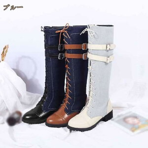 �T�C�h�W�b�p�[ �҂ݏグ�����O�u�[�c �x���g �f�j���؂�ւ� �o�C�J���[ �W���b�L�[�u�[�c ���[�q�[�� �u���[/�u���b�N/�x�[�W�� ���r ���[�X�A�b�v�u�[�c �҂ݏグ�V���[�Y ���C �o�b�N