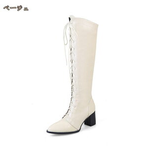 ���������� �҂ݏグ�u�[�c ���f�B�[�X �q�[��6.5cm �����O�u�[�c �T�C�h�W�b�v �R�X�v���u�[�c ���� �C�x���g ���[�X�A�b�v�u�[�c �����O �u�[�c �� �q�[���u�[�c �|�C���e�b�h�g�D ���r ��