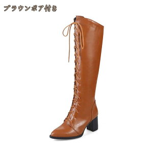 ���������� �҂ݏグ�u�[�c ���f�B�[�X �q�[��6.5cm �����O�u�[�c �T�C�h�W�b�v �R�X�v���u�[�c ���� �C�x���g ���[�X�A�b�v�u�[�c �����O �u�[�c �� �q�[���u�[�c �|�C���e�b�h�g�D ���r ��